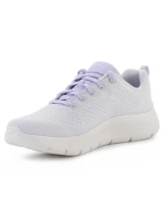 Skechers Go Walk Flex-Kali W 124830-GYLV