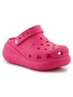 Crocs Classic Crush Clog W 207521-6ZQ