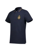 Polokošeľa Canadian Peak KARITEAK NAVY RM MEN 254 (RBMSX1759H/CP-MARINE)