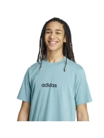 Tričko adidas Linear SJ JX5707