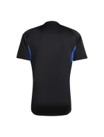 Adidas Manchested United EU tréningové tričko JP3136