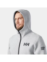 Helly Hansen pánska bunda HP OCEAN FZ JACKET 2.0 34264 949