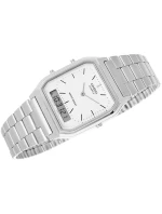 CASIO AQ-230A-7DMQ Dámske hodinky + BOX CASIO AQ-230A-7DMQ Dámske hodinky + BOX