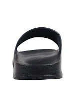 Dámske žabky Levi's Pool S black VPOL0251S-0003 women Dámske žabky Levi's Pool S black VPOL0251S-0003 women
