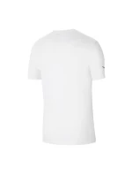 Detský tréningový dres Park 20 Jr CZ0909-100 - Nike Detský tréningový dres Park 20 Jr CZ0909-100 - Nike