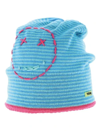 Čiapka Viking Cory Jr 201/21/8114/15