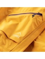 Dámske lyžiarske nohavice Svean W 92800439262 - Elbrus Dámske lyžiarske nohavice Svean W 92800439262 - Elbrus