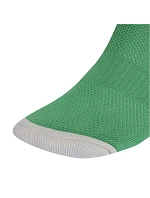 Milano 23 ponožky IB7819 - ADIDAS