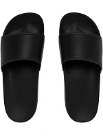 Kariban ProAct PA 970 (35–44) Gumové papuče 20.P970 čierne