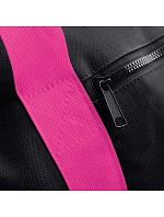 BagBase BG 140 Okrúhla športová taška 52.0140 francúzska námornícka modrá/klasická červená BagBase BG 140 Okrúhla športová taška 52.0140 francúzska námornícka modrá/klasická červená