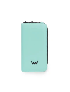 Peňaženka WUCH Medee