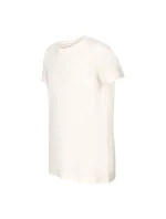 Detské bavlnené tričko NAX GOMO Detské bavlnené tričko NAX GOMO