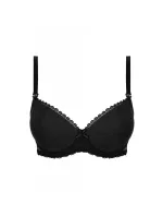 Dámska podprsenka Kassidy 23444 - Henderson