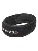 Kolenný pás KO1822 - HMS