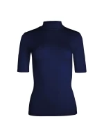 DÁMSKA BLÚZKA LAYLA