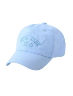 ČIAPKA S KŠILTOM CAPD-0201 ČIAPKA S KŠILTOM CAPD-0201