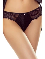 KAYLA 5027 NOHAVIČKY