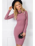 Denné šaty model 173339 Rue Paris