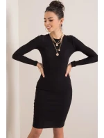 Denné šaty model 185360 Rue Paris