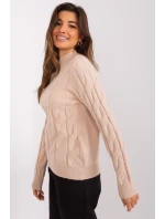 Model svetra 199541 AT