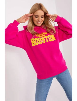 Mikina model 206658 Továrenská cena