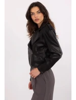 Bunda model 211728 MBM