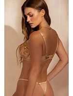 Soft model 226745 Kinga