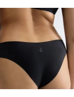 sloggi ZERO Feel 2.0 Tiny Thong C2P - BLACK - SLOGGI BLACK - SLOGGI