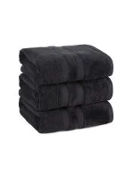 Uterák Eurofirany Porto 30x50 cm