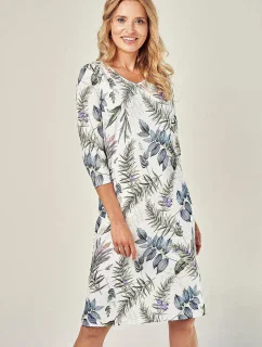 Taro Ariana 2981 3/4 S-XL Z24 dámske tričko