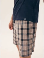 Pánske pyžamo 42617 Dexter - HENDERSON