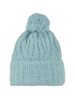 Pletená čiapka Buff Nerla W 1323357221000 Pletená čiapka Buff Nerla W 1323357221000