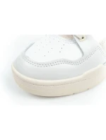 Športová obuv Puma Slipstream W 38984701