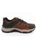 Skechers Arch Fit M 204630/CDB Skechers Arch Fit M 204630/CDB