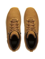 Topánky Helly Hansen CALGARY 2 M 12036 726