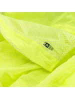 Cyklistická bunda Radvik Papa Wp Jacket Gts M 92800624364 men