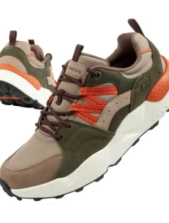 Skechers Bendino-Dormer M 210555/TPMT