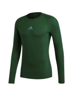 Termo tričko adidas mi ASK LS M DT6614 men