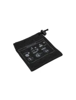 Systém na varenie v skrini - Jetboil Systém na varenie v skrini - Jetboil