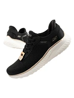 Skechers dámske športové topánky Bobs Squad-Chaos pohodlné SLIP-INS dámske Skechers dámske športové topánky Bobs Squad-Chaos pohodlné SLIP-INS dámske