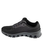 Skechers Glide-Step Pro – Waverra 233132-BKCC Čierne 42,5 Skechers Glide-Step Pro – Waverra 233132-BKCC Čierne 42,5