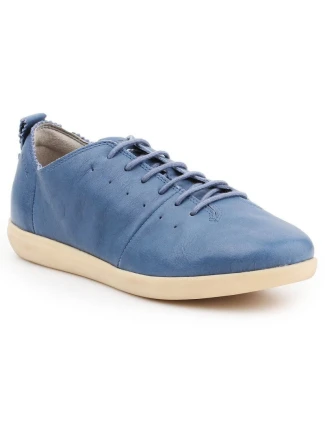 Geox D Nappa W lifestylová obuv D724NA-00085-C4008 Geox D Nappa W lifestylová obuv D724NA-00085-C4008
