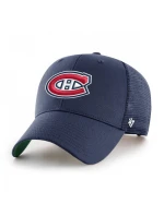 Kšiltovka '47 Brand Trucker NHL BRANS14CTP nezobrazujú