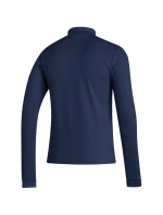 Pánske tréningové tričko Entrada 22 M HB5327 - Adidas