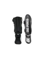 Ramenné popruhy NS-20 "ONE PUNCH" Ramenné popruhy NS-20 "ONE PUNCH"