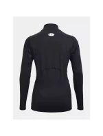Termotričko Under Armour M 1369606-001
