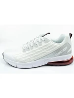 Topánky Ducati M DCSS21-3 Topánky Ducati M DCSS21-3