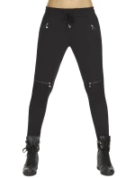 Bas Bleu Izzy farba:čierna Bas Bleu Izzy farba:čierna