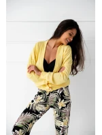 Sveter Marika - Sensis