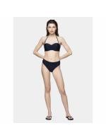 Dámský vrchní díl plavek 4F